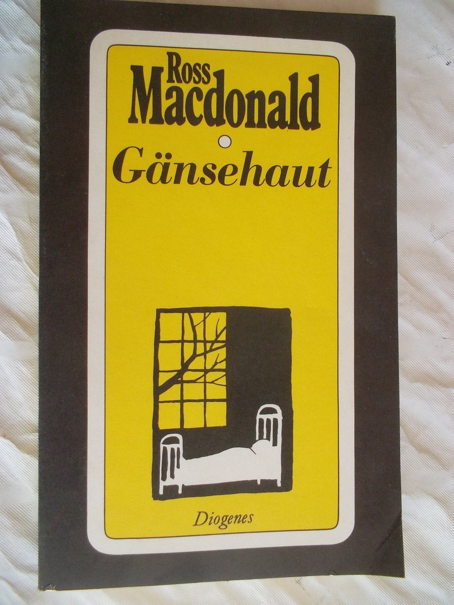 Laß mich dein Katalysator sein. Books