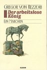 Der arbeitslose König Books