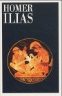 Product Image: Ilias