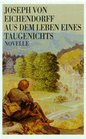 Aus dem Leben eines Taugenichts Classics