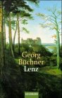 Lenz Books