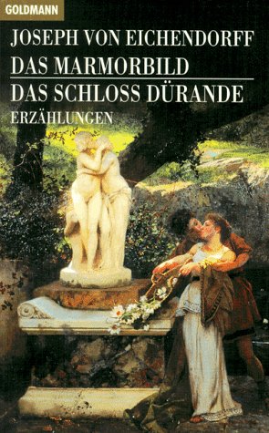 Das Marmorbild Classics