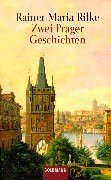 Zwei Prager Geschichten Classics
