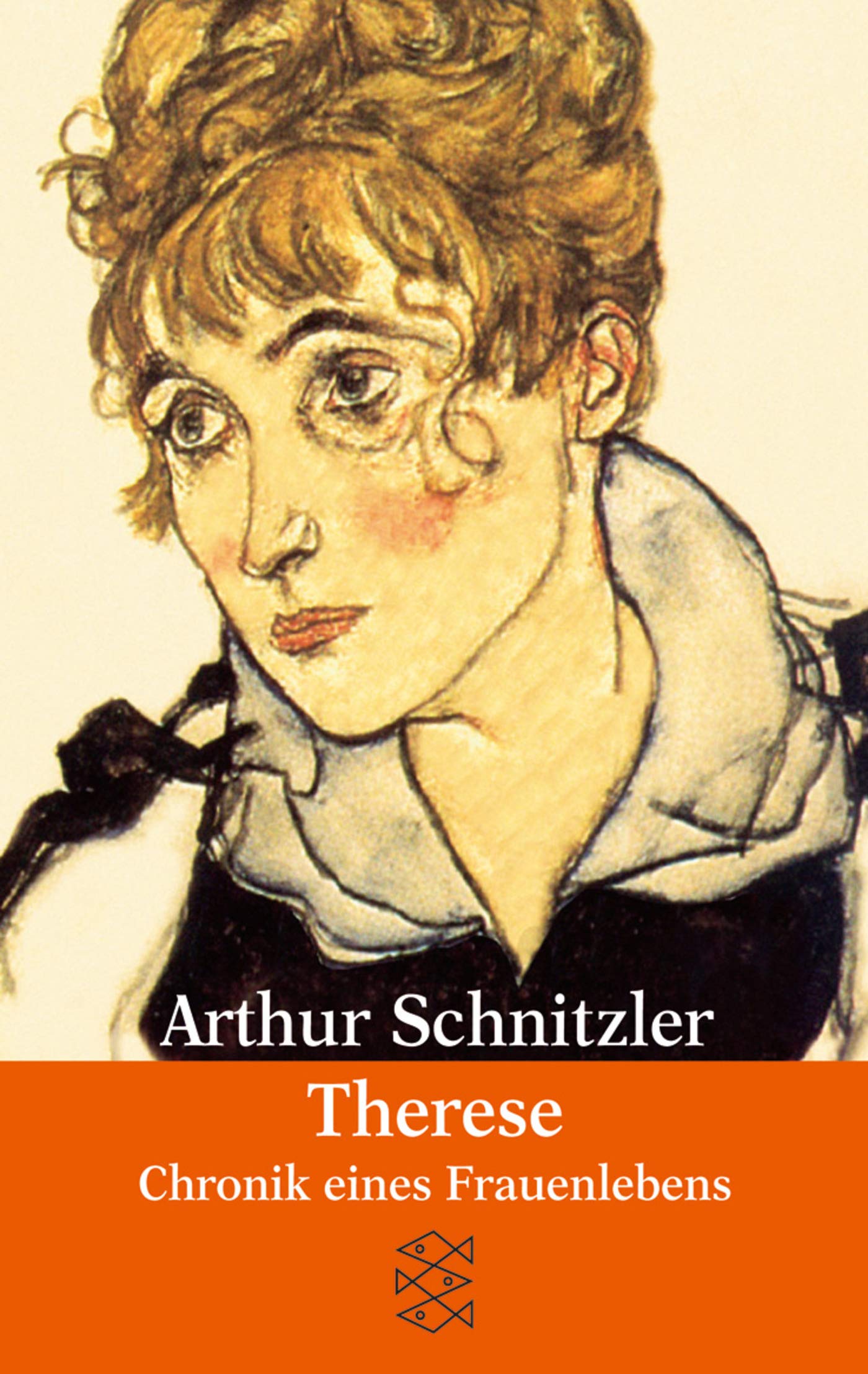 Therese: Chronik eines Frauenlebens (Ausgewählte Werke) Classics