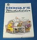 Weibsbilder Cartoons