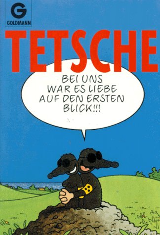 Product Image: Bei uns war es Liebe auf den ersten Blick