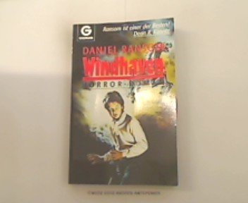 Windhaven Books