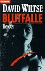 Blutfalle Crime & Thrillers