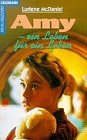 Amy, ein Leben für ein Leben Books