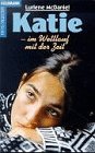 Katie, im Wettlauf mit der Zeit Books