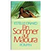 Ein Sommer auf Maoura. Roman. Books