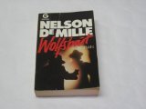 Wolfsbrut Crime & Thrillers