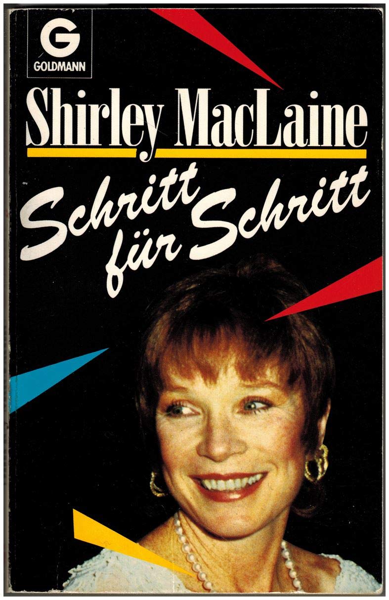 Schritt für Schritt Classics