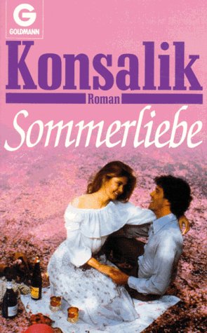 Product Image: Sommerliebe