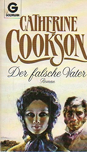 Der falsche Vater: Roman (Goldmann Allgemeine Reihe) Humour & Satire