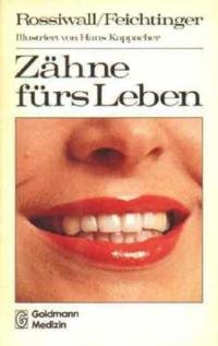 Zähne fürs Leben Books