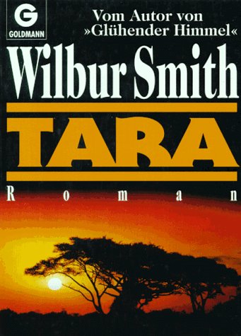 Tara. Roman Classics