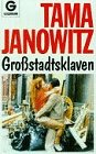 Product Image: Gro▀stadt-Sklaven