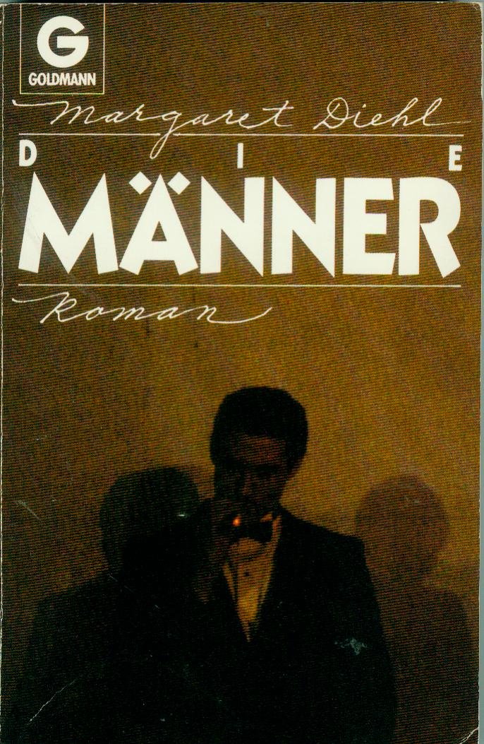 Die Männer General education Books
