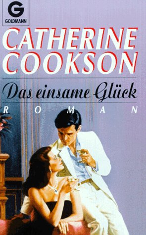 Das einsame Glück: Roman (Goldmann Allgemeine Reihe) Books
