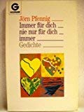 Immer für Dich, Nie nur für Dich, Immer Fiction
