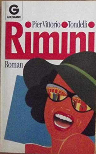 Rimini Books