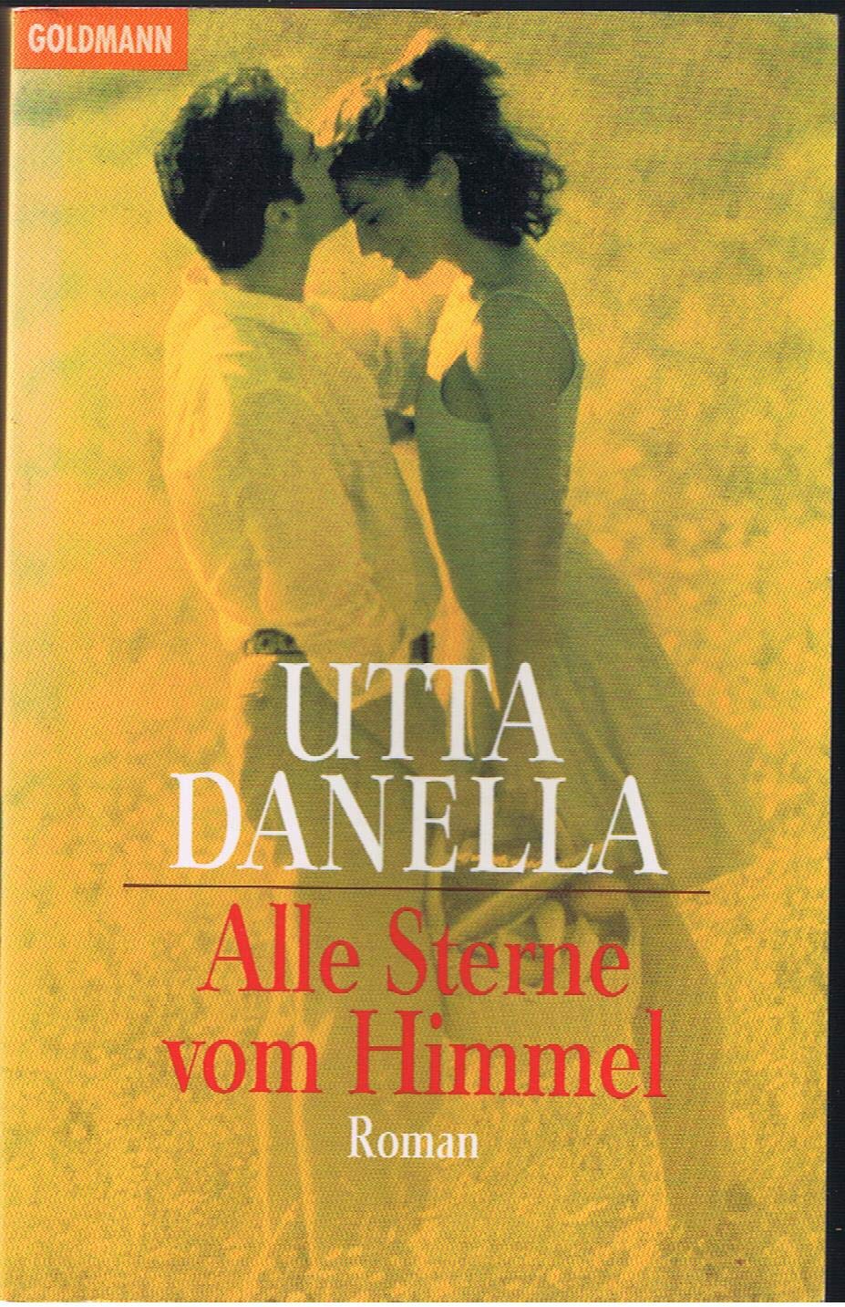 Product Image: Alle Sterne vom Himmel
