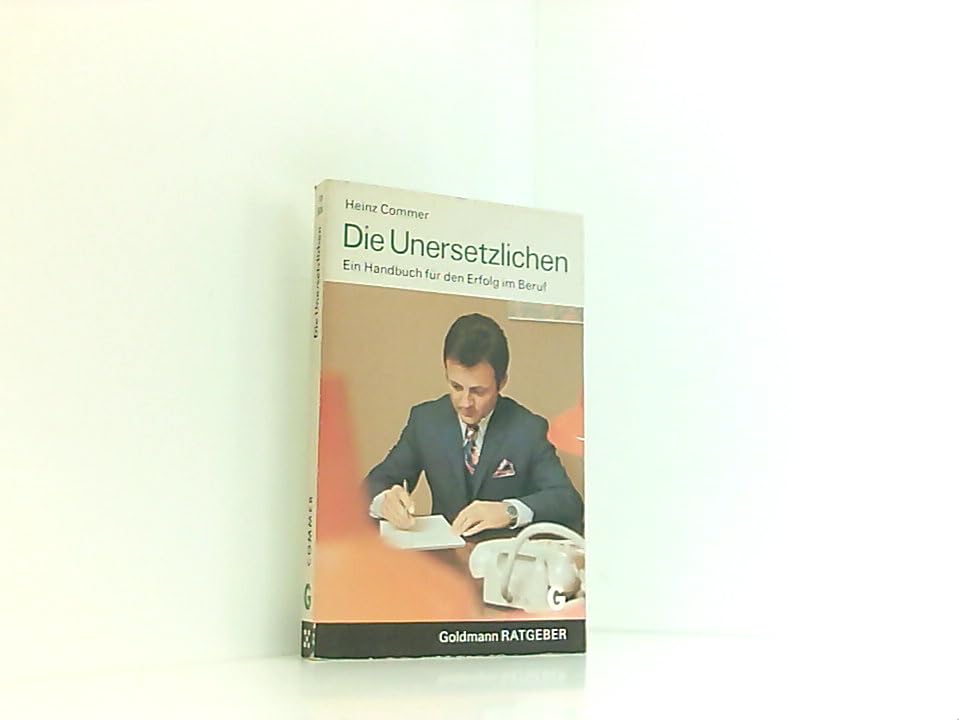 Die Unersetzlichen Social Sciences