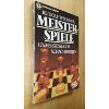 Meisterspiele: Unvergeßliche Schachpartien Travel