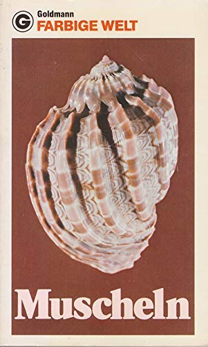 Farbige Welt, Muscheln. Business & Technology