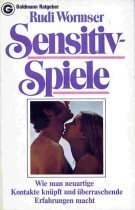 Sensitiv- Spiele. Psychology