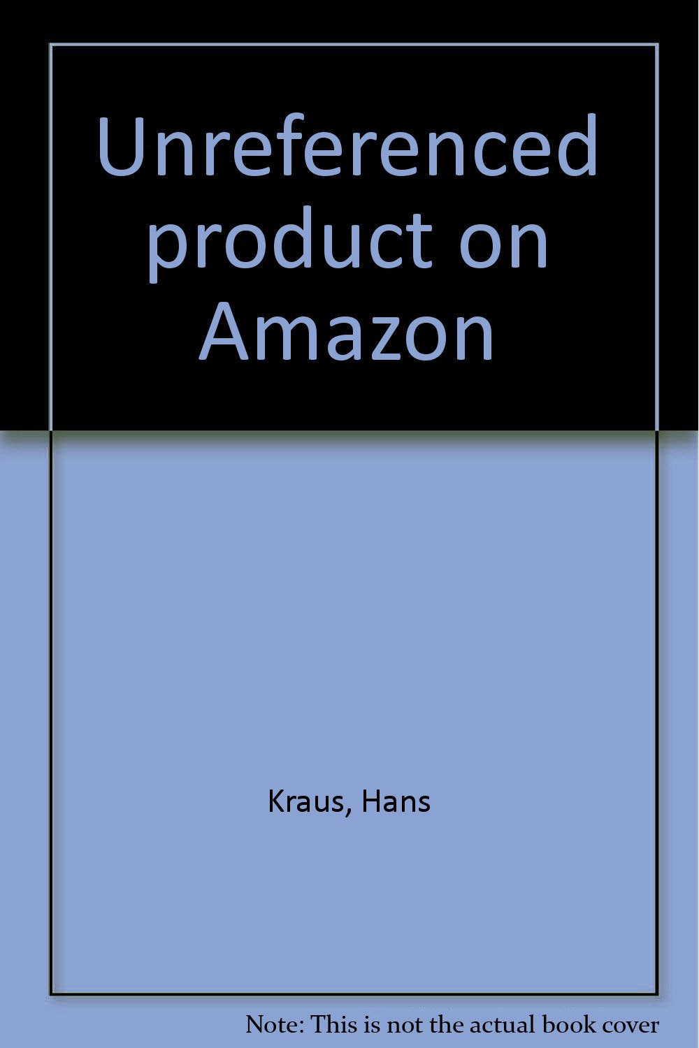 Rückenschmerzen. Ursachen, Verhütung, Behandlung. Books