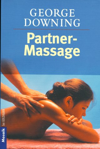 Partnermassage Lifestyle