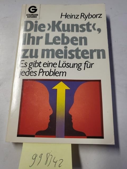 Die 'Kunst', Ihr Leben zu meistern Lifestyle