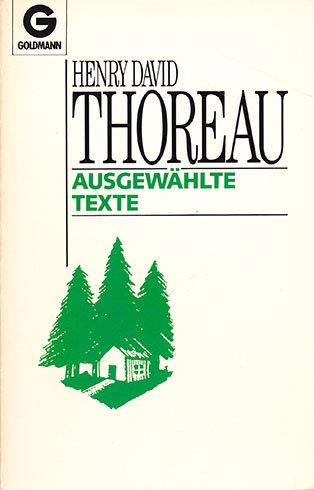 Ausgewählte Texte Philosophy
