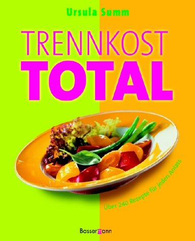 Integrierte Unternehmensführung. Verwaltung und Organisation heute Books
