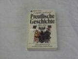 Preußische Geschichte 1415 - 1871. Politics & History