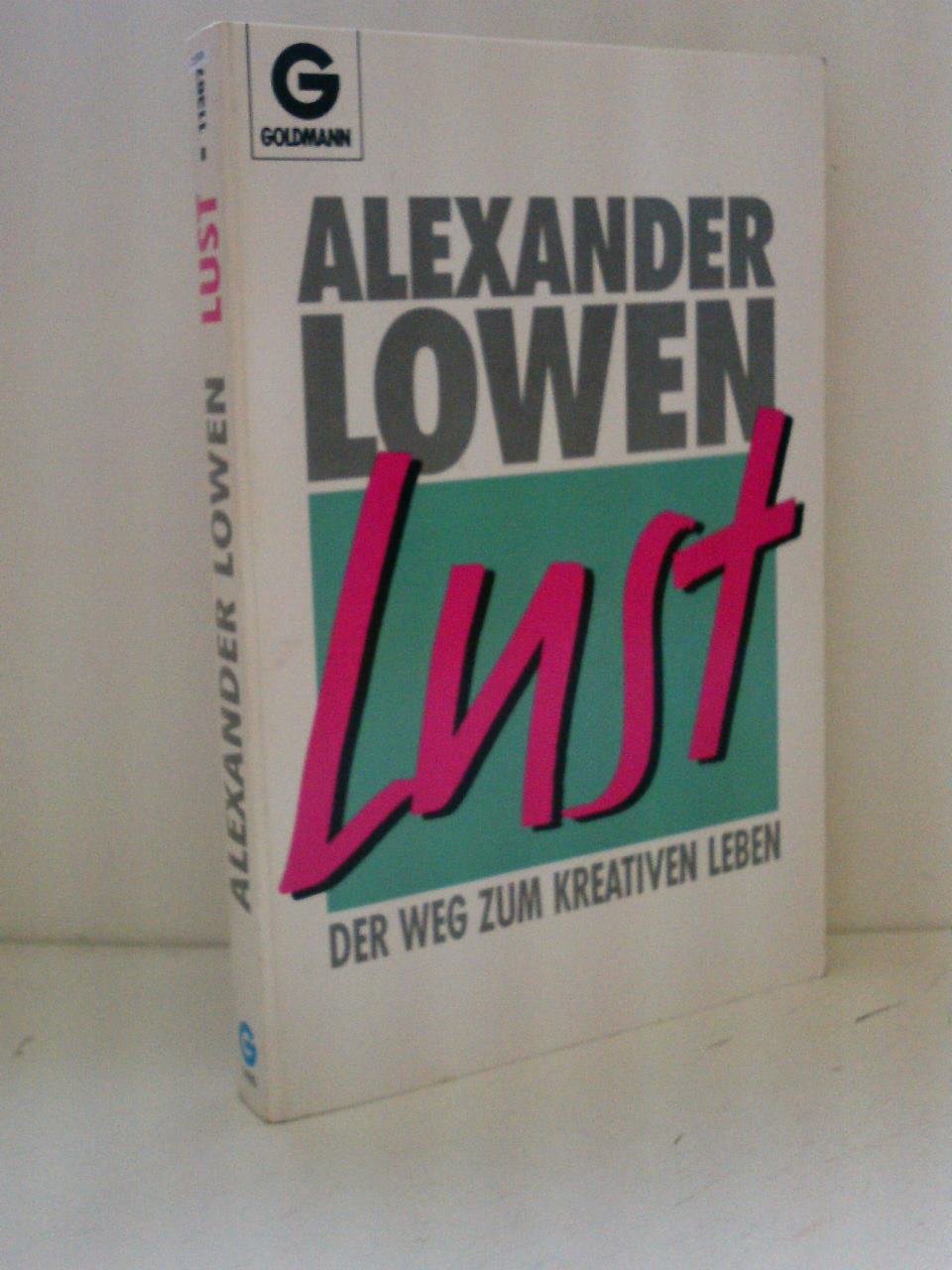 Lust Hobbies & Crafts