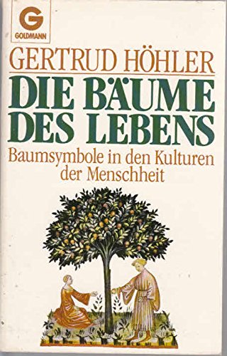 Die Bäume des Lebens. Baumsymbole in den Kulturen der Menschheit. Film, Art & Culture