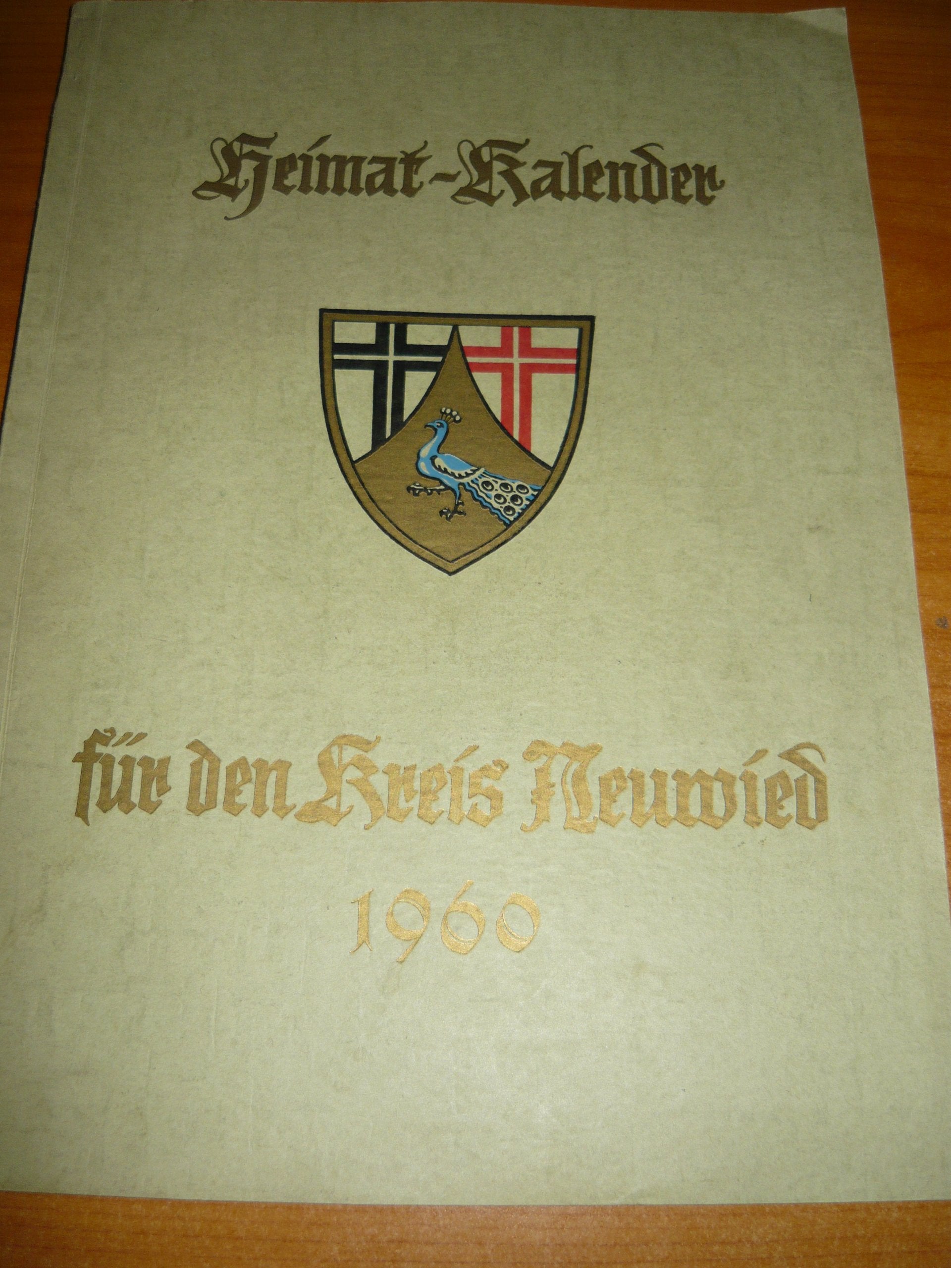 Kleiner Kummer, großer Kummer; Heirate keinen Arzt Books