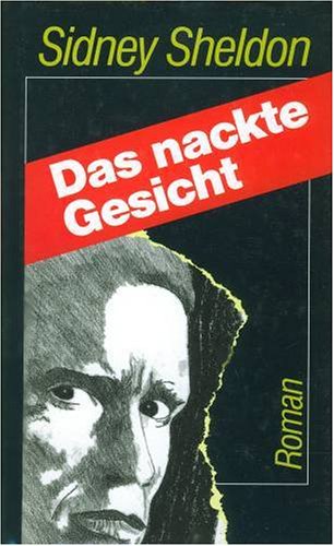 Product Image: Im Schatten der Götter