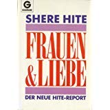 Frauen und Liebe, Der neue Hite-Report Partnership & Love