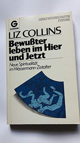 Bewußter leben im Hier und Jetzt Philosophy