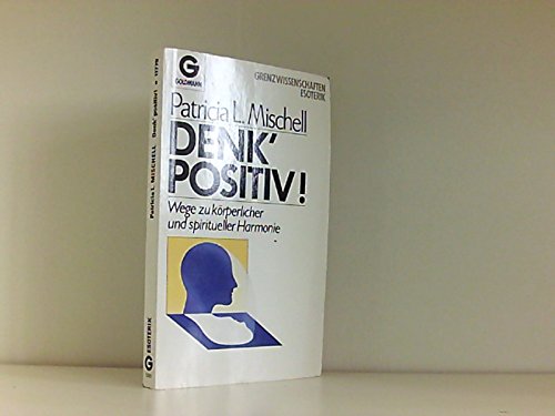 Denk' positiv! Lifestyle