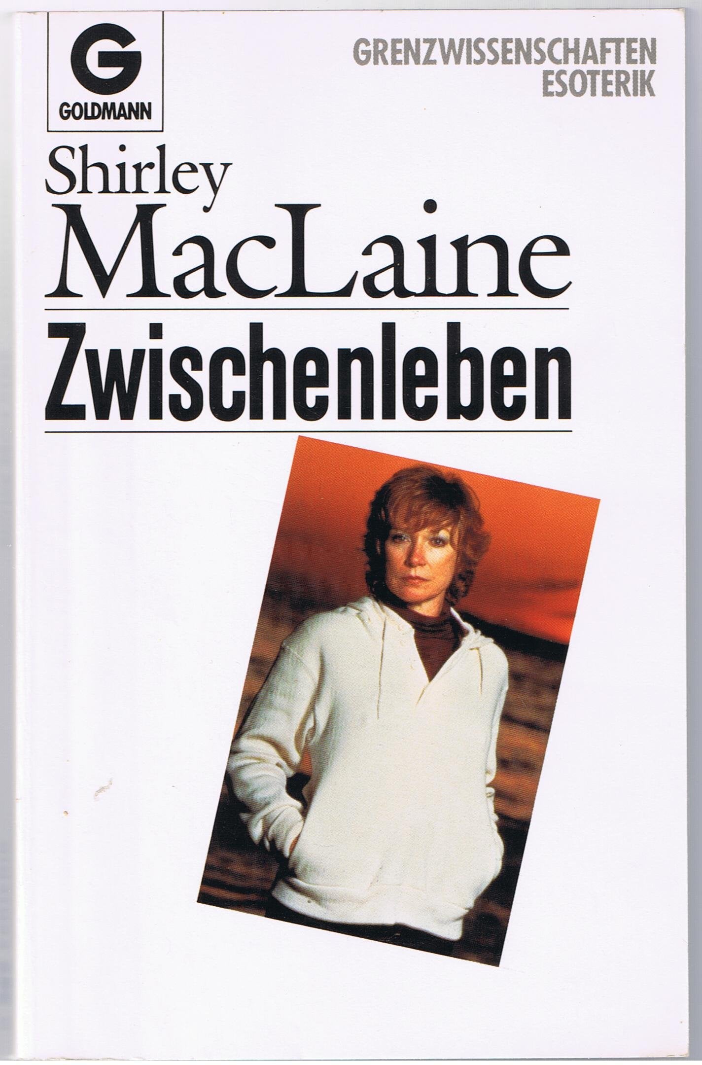 Product Image: Zwischenleben
