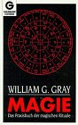 Magie - Das Praxisbuch der magischen Rituale Self-help