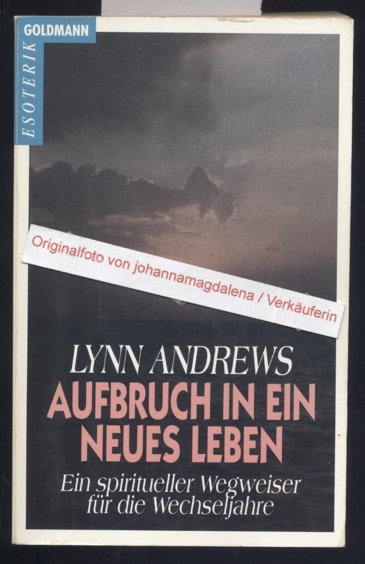Aufbruch in ein neues Leben Self-help