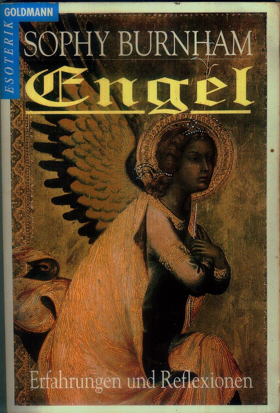 Engel Self-help