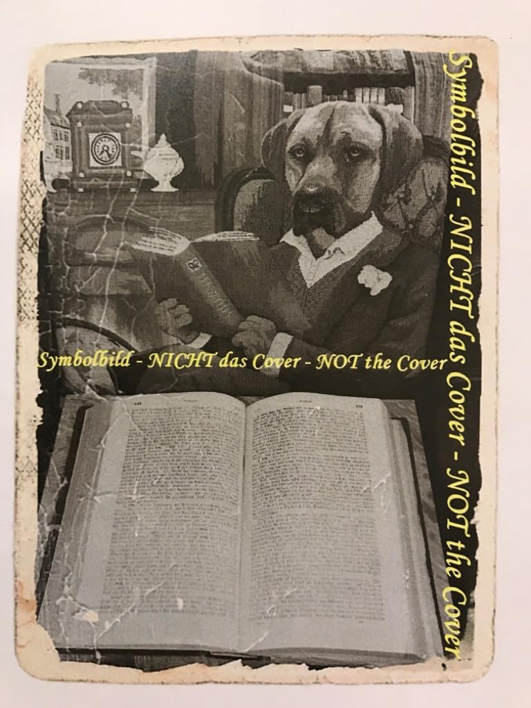Kreise im Kornfeld. Ein Mysterium wird aufgeklärt. ( Sachbuch). Books