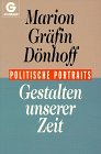 Product Image: Gestalten unserer Zeit
